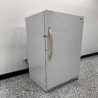 Kenmore Commercial Freezer image 0